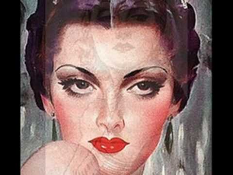 1930s Elegant & Dandy Tune: Guy Lombardo - My Extraordinary Gal, 1932