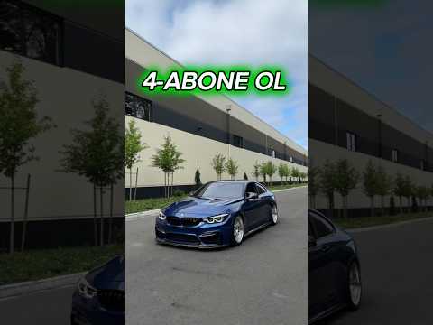 Hangi arabayı sabaha kadar sürersin ?! 😎🔥                                                 #arabaseç