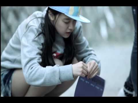 [Pre-debut] Girl's Day Minah Special Video