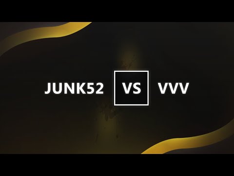 CoD1 | junk52 vs. Veni Vidi Vici [carentan] » POV: sec