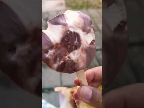 This WOZA didn't stand a chance!!! #summer #mitchellsplain