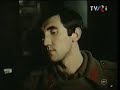 Canarul și Viscolul 1969