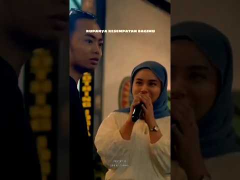 Tak Sedalam Ini || Yaya Nadila #trending #youtubeshorts #youtube #lagu #yayanadila #taksedalamini