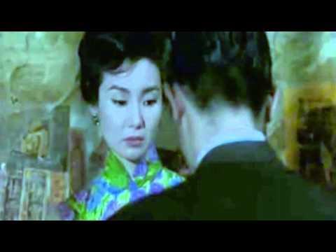 Helen Stellar | The Opening Credits