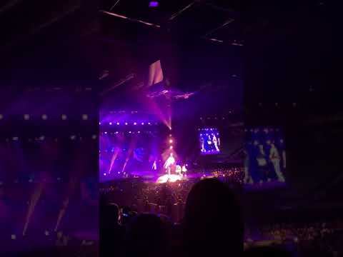 Millions [Winner Cross Tour in Kuala Lumpur]