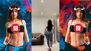 Big bang challenge tiktok? boom boom ?tiktok #shorts #bigbank #bigbankchallenge ?