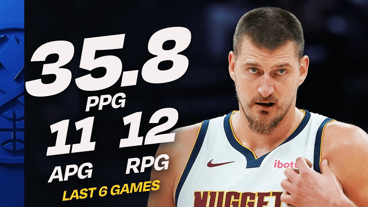 We've Never Seen ANYONE Do This Before... 🃏