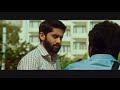 Majili Movie Climax Dialogues Heart Touching BGM