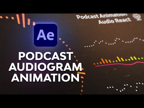 Audio Production Learn the Fundamentals