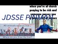 Jdeese Pinman1