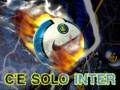 Loquendo Barzelletta Sulla Juve E Sul Milan
