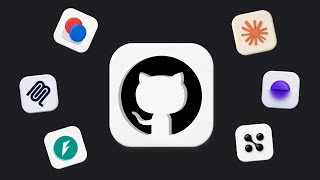 バイブコーディングを始める前に知っておきたかった、6つのすごいGithub