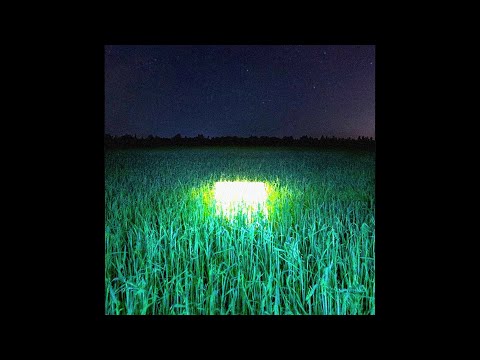 [FREE] LUCKI X UNOTHEACTIVIST TYPE BEAT +++ "ILLUMINATE"