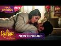 Rimjhim Choti Umar Bada Safar Full Episode 170 3 April 2026 Full HD Newepisode Dangal TV
