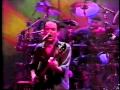 Dave Matthews Band - Halloween (Atlanta, 4/21/98)