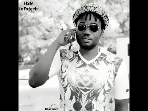 Mari Jeanne by Johnny Style