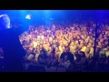 Même si tu revenais-Youbicha-Claude François ...