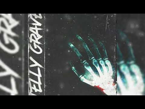 TELLY GRAVE - BLOODSPORT 🔥 (remix by ACID CRACK)