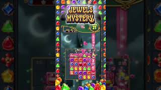 Jewels Mystery_Vertical (30 sec)