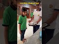 Live NDA Medical Procedure Rajasthan NDA Academy