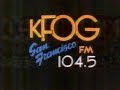 KQED And Showtime Bumpers Some News Bits 80 S Stuff Bay Area