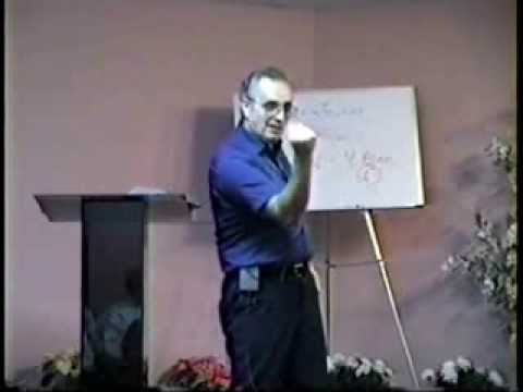 136 The Betrayel. The Betrayer Was The Sap With The Sop