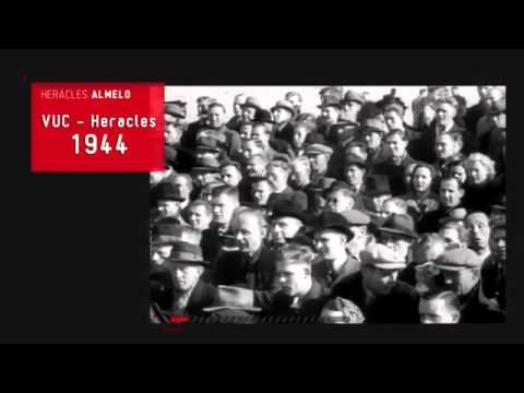 Heracles 1903   1962