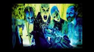 When The Dead Come Home