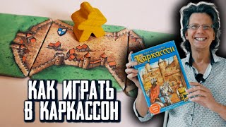 ВЛАДИМИР ОХОТНИК: «С ВОЗРАСТОМ ИГРА УСИЛИВАЕТСЯ!»