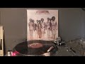 MIDNIGHTSTAR LP 81 - I'VE BEEN WATCHING YOU