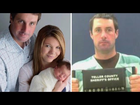 download lagu mp3 mp4 Kelsey Barrett, download lagu Kelsey Barrett gratis, unduh video klip Kelsey Barrett