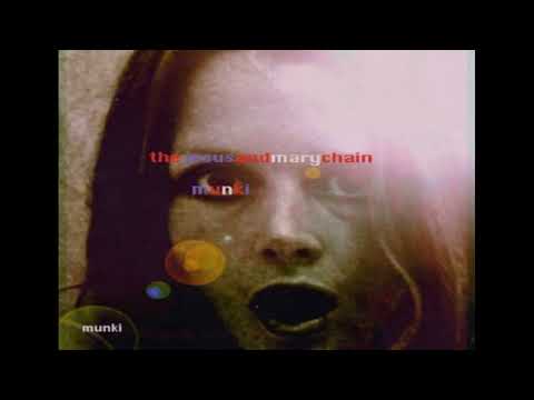 Shoegaze / Alternative Playlist 1990's (Full Album)