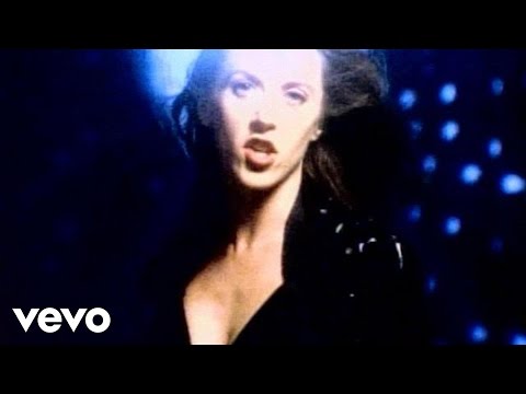 Liz Phair - Jealousy