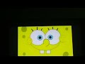 Nautical Novice Spongebob Squarepants Episode