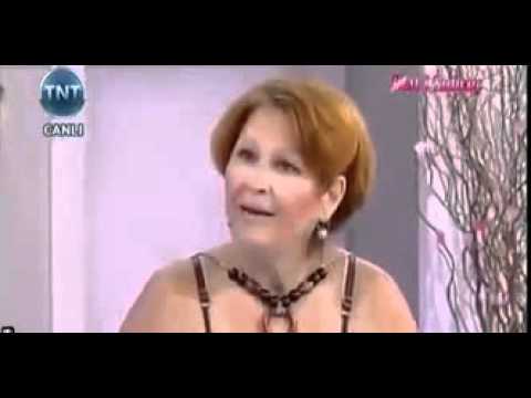 İzdivaç - Gecede Üç Kere