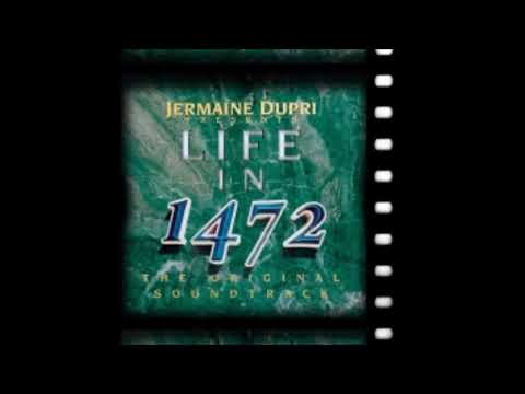 Jermaine Dupri : Going Home with Me(Feat. Keith Sweat & R.O.C)