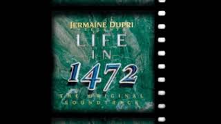 Jermaine Dupri : Going Home with Me(Feat. Keith Sweat &amp; R.O.C)