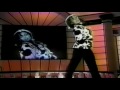 Ambra  - Te Pertenezco (Oficial)