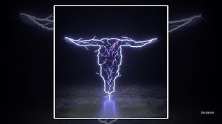 Matador &amp; ARTBAT - Apollo 11