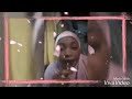 Ra Ayina