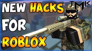 Phantom Forces Aimbot Working Free Video Search Site Findclip - working new phantom forces script aimbot custom gui 2019