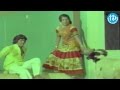 Pottelu Punnamma Movie Mohan Babu Sri Priya Nice Fight Scene