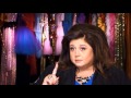 Dance Moms Bella And Kaeli Join The Team S3 E2