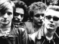Adam The Ants Fat Fun
