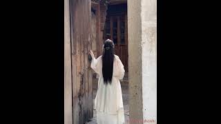 Download lagu China HanFu Clothes #chinese #hanfu #china #chinese #hanfuway mp3 Download lagu China HanFu Clothes #chinese #hanfu #china #chinese #hanfuway mp3