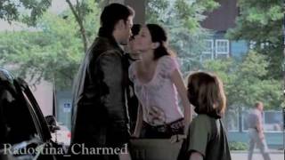 Dean Winchester - Passion colors everything