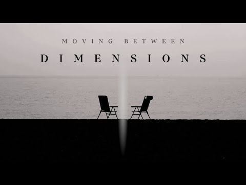 The Temple Of You | Moving Between Dimensions⎮Kryon Late Night Series