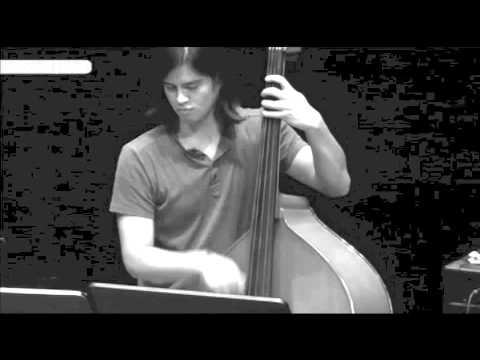 Freedom Legacy - What Love