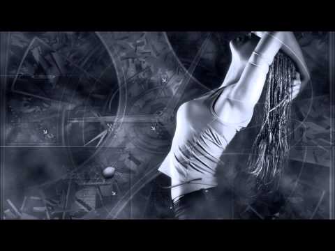 G.Pal & Anna Maria X - Within (Original Mix)
