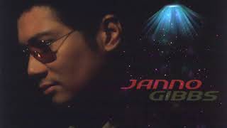 Janno Gibbs - Pinakamagandang Lalaki (Official Audio)
